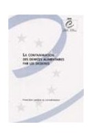 La contamination des...