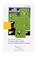 Politiques culturelles en...