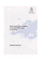 Structure et fonctionnement...