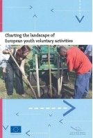 Charting the landscape of...