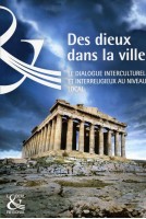 Des dieux dans la ville -...