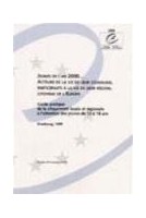 Jeunes de l'An 2000 -...