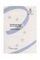 Convention pénale sur la...