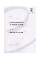 Colloque sur l'emploi - Les...