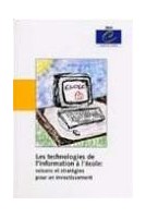 Les technologies de...