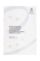 Recueil des résolutions du...