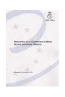 Application de la...