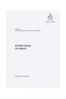 Congrès des pouvoirs locaux...