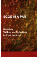 Eggs in a Pan - Youth work...