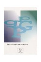 Circulation routière et...