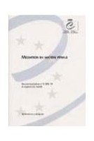 Médiation en matière pénale...
