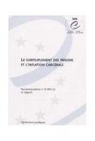 Le surpeuplement des...