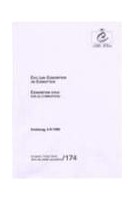 PDF - Convention civile sur...