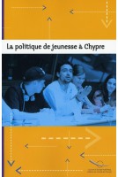 La politique de jeunesse à...