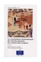 Les caractéristiques...