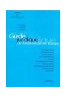 Guide juridique de...