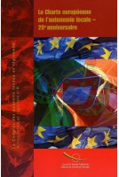 La Charte européenne de...