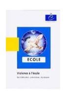 Violence à l'école -...