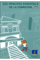 PDF - T-Kit n° 6 - Les...