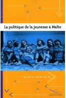 La politique de la jeunesse...