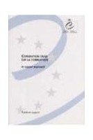 PDF - Convention civile sur...