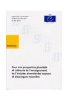 Pour une perspective...