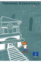 PDF - T-Kit No. 6 -...