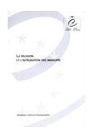 La religion et...