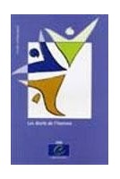 Les droits de l'homme -...