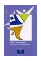 Prévenir la xénophobie, le...