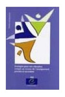 Stratégies pour une...