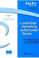 IRIS Spezial - Die...