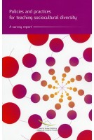 PDF - Policies and...