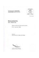 Assemblée parlementaire -...