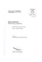 Parliamentary Assembly -...