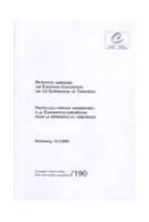 Protocole portant...