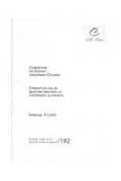 Convention sur les...