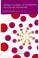 PDF - Politiques et...