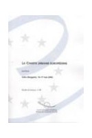 La Charte urbaine...