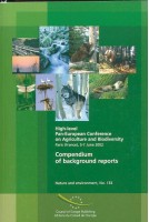 High-level Pan-European...