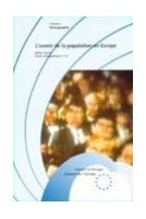 L'avenir de la population...