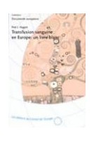 Transfusion sanguine en...