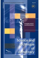 PDF - European and US...