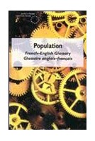 Population: French-English...