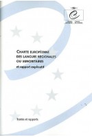 Charte européenne des...