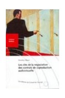 Les clés de la négociation...