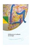 Différences et cultures en...