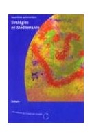 Stratégies en Méditerranée