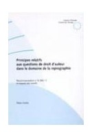 Principes relatifs aux...