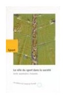 Le rôle du sport dans la...